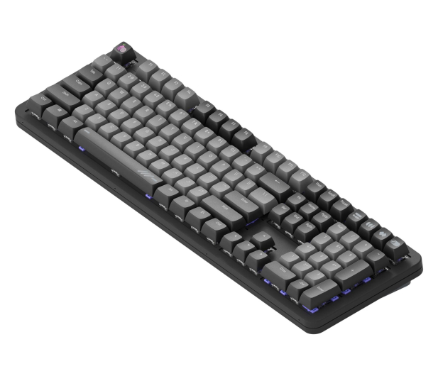 Dark Project ALU104A Onionite V2 (Black) - 1617490 - zdjęcie 3